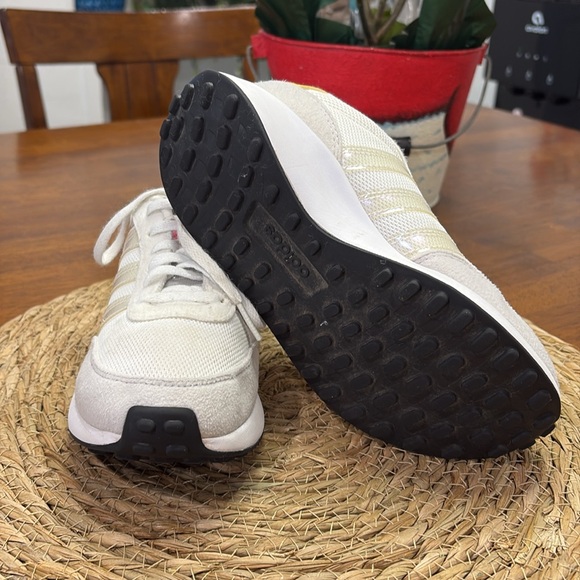 GIRLS ADIDAS - Picture 3 of 6